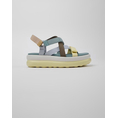 Product CAMPER Webbing Haru,Romero/Flotup  Houston-Haru thumbnail image