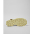 Product CAMPER Webbing Haru,Romero/Flotup  Houston-Haru thumbnail image