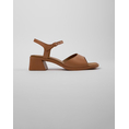 Product CAMPER Ultrasoft Savi/KoraSand Ultrasoft Savi thumbnail image