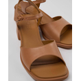 Product CAMPER Ultrasoft Savi/KoraSand Ultrasoft Savi thumbnail image