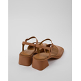 Product CAMPER Ultrasoft Savi/KoraSand Ultrasoft Savi thumbnail image