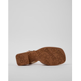 Product CAMPER Ultrasoft Savi/KoraSand Ultrasoft Savi thumbnail image