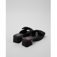 Product CAMPER Vega Negro/KoraSand Vega Negro thumbnail image
