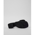Product CAMPER Vega Negro/KoraSand Vega Negro thumbnail image