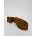 Product CAMPER Ultrasoft Mosu/KoraSand Ultrasoft Mosu thumbnail image