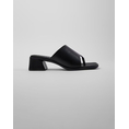 Product CAMPER Ultrasoft Negro/KoraSand Ultrasoft Negro thumbnail image