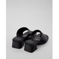 Product CAMPER Ultrasoft Negro/KoraSand Ultrasoft Negro thumbnail image