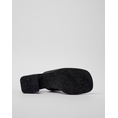 Product CAMPER Ultrasoft Negro/KoraSand Ultrasoft Negro thumbnail image