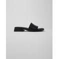 Product CAMPER Ultrasoft Negro/Dana Negro thumbnail image