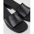 Product CAMPER Ultrasoft Negro/Dana Negro thumbnail image