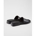 Product CAMPER Ultrasoft Negro/Dana Negro thumbnail image