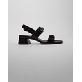 Product CAMPER Ultrasoft Negro/KoraSand Ultrasoft Negro thumbnail image