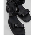 Product CAMPER Ultrasoft Negro/KoraSand Ultrasoft Negro thumbnail image