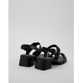 Product CAMPER Ultrasoft Negro/KoraSand Ultrasoft Negro thumbnail image
