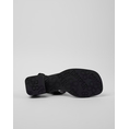 Product CAMPER Ultrasoft Negro/KoraSand Ultrasoft Negro thumbnail image