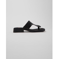 Product CAMPER Ultrasoft Negro/Dana Negro thumbnail image