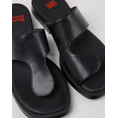 Product CAMPER Ultrasoft Negro/Dana Negro thumbnail image