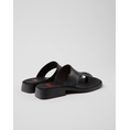 Product CAMPER Ultrasoft Negro/Dana Negro thumbnail image