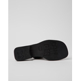 Product CAMPER Ultrasoft Negro/Dana Negro thumbnail image