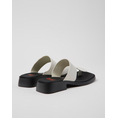 Product CAMPER Ultrasoft Houston/Dana Negro thumbnail image