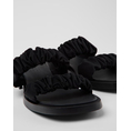 Product CAMPER Vega Negro/Dana Negro thumbnail image