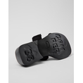 Product CAMPER Vega Negro/Dana Negro thumbnail image
