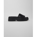 Product CAMPER Ultrasoft Negro/Tasha Negro thumbnail image