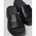 Product CAMPER Ultrasoft Negro/Tasha Negro thumbnail image
