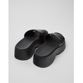 Product CAMPER Ultrasoft Negro/Tasha Negro thumbnail image