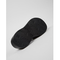 Product CAMPER Ultrasoft Negro/Tasha Negro thumbnail image