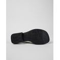 Product CAMPER Ultrasoft Houston/Dana Negro thumbnail image
