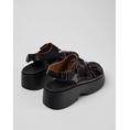 Product CAMPER Docko Negro/Tasha Negro thumbnail image