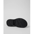 Product CAMPER Docko Negro/Tasha Negro thumbnail image