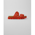 Product CAMPER 3D Barco/BrutusSand Barco thumbnail image