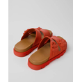 Product CAMPER 3D Barco/BrutusSand Barco thumbnail image