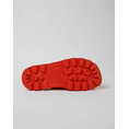 Product CAMPER 3D Barco/BrutusSand Barco thumbnail image