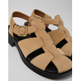 Product CAMPER Pello Botijo/Dana Negro thumbnail image