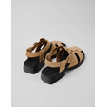Product CAMPER Pello Botijo/Dana Negro thumbnail image