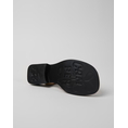 Product CAMPER Pello Botijo/Dana Negro thumbnail image