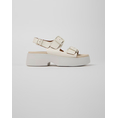 Product CAMPER Docko Houston/Tasha Houston thumbnail image