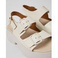 Product CAMPER Docko Houston/Tasha Houston thumbnail image