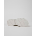 Product CAMPER Docko Houston/Tasha Houston thumbnail image