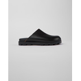 Product CAMPER Merco Negro/BrutusSand Negro thumbnail image