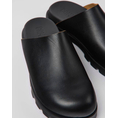 Product CAMPER Merco Negro/BrutusSand Negro thumbnail image