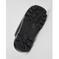Product CAMPER Merco Negro/BrutusSand Negro thumbnail image
