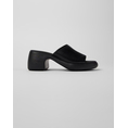 Product CAMPER Ultrasoft Negro/ThelmaSand Negro thumbnail image