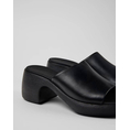 Product CAMPER Ultrasoft Negro/ThelmaSand Negro thumbnail image