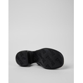 Product CAMPER Ultrasoft Negro/ThelmaSand Negro thumbnail image