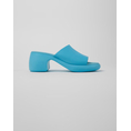 Product CAMPER Ultrasoft Mediodia/ThelmaSand Mediodia thumbnail image