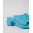 Product CAMPER Ultrasoft Mediodia/ThelmaSand Mediodia thumbnail image